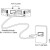 Сетевое оборудование Cisco Two-port Voice Interface Card - FXO Universal (VIC2-2FXO) - Metoo (6)