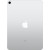 11-inch iPad Pro Wi-Fi + Cellular 64GB - Silver, Model A1934 - Metoo (3)