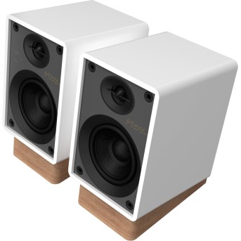 ONKYO Creator Series GX-10DB White в Metoo.kz - Metoo (6)