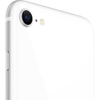 iPhone SE 2020 Model A2296 128Gb Белый (MXD12RM/<wbr>A) - Metoo (4)