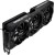PALIT GeForce RTX 5070 Ti GamingPro-S 16GB GDDR7 256 bit, 1x HDMI 2.1b, 3x DP 2.1b, 3 Fan, 1x 16-pin pwr connector, 750W, 331.9 x 127.1 x 49.7 mm, NE7507T019T2-GB2031U в Metoo.kz - Metoo (7)