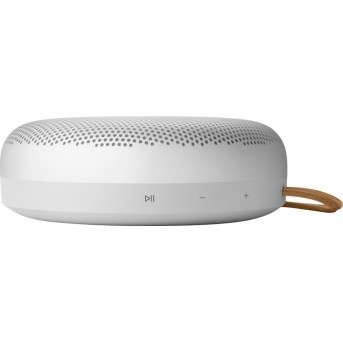 Beosound A1 3rd Gen Natural Alu - Metoo (3)