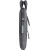 SATECHI Water-Resistant Laptop Carrying Case w/ Pockets 15'' - Metoo (3)