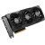 PNY Video Card NVidia GeForce RTX 5070 12GB Overclocked Triple Fan DLSS4 в Metoo.kz - Metoo (2)