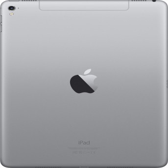 Планшет iPad Pro 32Gb Space Grey - Metoo (5)