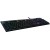 LOGITECH G815 LIGHTSPEED RGB Mechanical Gaming Keyboard – GL Tactile-CARBON-RUS-USB-INTNL-TACTILE SWITCH - Metoo (2)