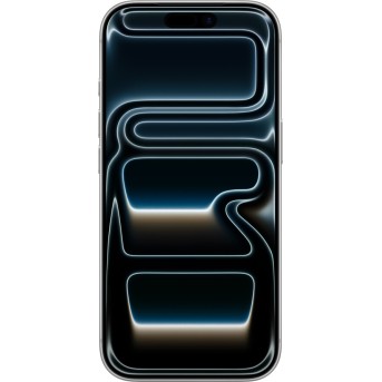 iPhone 17 Pro 256GB Silver,Model A3523 в Metoo.kz - Metoo (2)