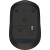 LOGITECH B170 Wireless Mouse - BLACK - B2B - Metoo (5)