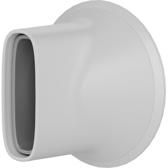 AENO AI ProDryer HD5W в Metoo.kz - Metoo (6)