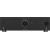 Onkyo Icon Series P-80 Network Preamplifier (Black) в Metoo.kz - Metoo (1)