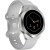 CANYON Smart Watch Hexagon 88 BT-CALL Silver - Metoo (3)