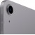 10.9-inch iPad Air Wi-Fi 64GB - Space Grey,Model A2588 - Metoo (12)