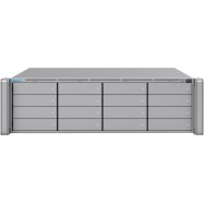 UBIQUITI UniFi Enterprise Network Video Recorder..