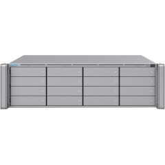 UBIQUITI UniFi Enterprise Network Video Recorder..