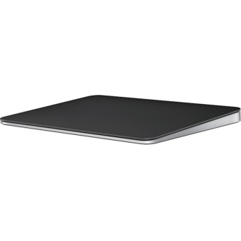 Magic Trackpad - Black Multi-Touch Surface,Model A1535 - Metoo (5)