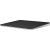 Magic Trackpad - Black Multi-Touch Surface,Model A1535 - Metoo (5)