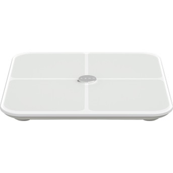 AENO Smart Body scales BS1S, 15 body metrics, up to 180kg - Metoo (4)