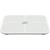 AENO Smart Body scales BS1S, 15 body metrics, up to 180kg - Metoo (4)