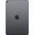 iPad mini Wi-Fi 64GB - Space Grey, Model A2133 - Metoo (3)