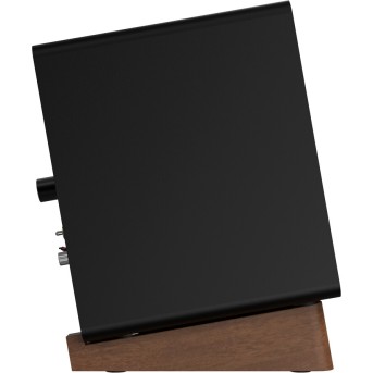 ONKYO Creator Series GX-10DB Black в Metoo.kz - Metoo (8)