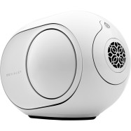 Home Audio System Devialet Phantom II 95db Iconic White