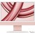 24-inch iMac with Retina 4.5K display: Apple M3 chip with 8‑core CPU and 10‑core GPU, 512GB SSD - Pink,Model A2873 - Metoo (1)