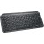 LOGITECH MX Keys Mini Bluetooth Illuminated Keyboard - GRAPHITE - RUS - Metoo (2)