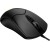 CANYON Accepter GM-211, Optical gaming mouse, Instant 725, ABS material, huanuo 5 million cycle switch, 1.65M braided cable with magnet ring, weight: 113g, Size: 125*64*39mm, Black - Metoo (4)