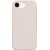 Beats iPhone 17e Case with MagSafe - Lime Stone,Model A3644 в Metoo.kz - Metoo (1)