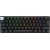 LOGITECH G PRO X 60 LIGHTSPEED Wireless Gaming Keyboard (Tactile) - BLACK - US INT'L - 2.4GHZ/<wbr>BT - EMEA28-935 - TACTILE SWITCH - Metoo (1)