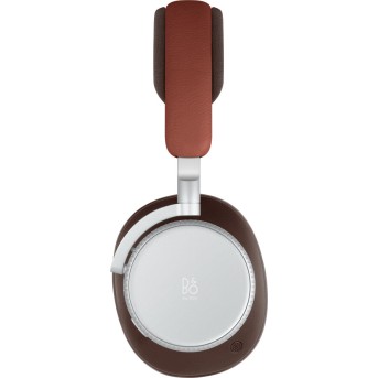 Beoplay H100 Century Brown в Metoo.kz - Metoo (3)