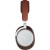 Beoplay H100 Century Brown в Metoo.kz - Metoo (3)