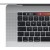 16-inch MacBook Pro with Touch Bar: 2.3GHz 8-core 9th-generation IntelCorei9 processor, 1TB - Silver, Model A2141 - Metoo (9)