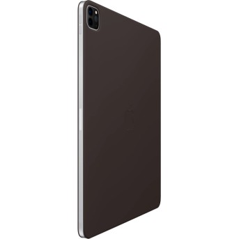 Smart Folio for iPad Pro 12.9-inch (5th generation) - Black - Metoo (9)