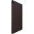 Smart Folio for iPad Pro 12.9-inch (5th generation) - Black - Metoo (9)
