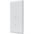 Ubiquiti U6-Mesh-Pro-EU Indoor/<wbr>outdoor WiFi 6 AP with 4 spatial streams, an integrated super antenna, and a gigabit passthrough port - Metoo (2)
