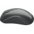 Canyon 2.4 GHz Wireless mouse ,with 3 buttons, DPI 1200, Battery:AAA*2pcs,Black,67*109*38mm,0.063kg - Metoo (2)