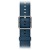 Ремешок для Apple Watch 42mm Cosmos Blue Классическая пряжа - Metoo (2)