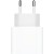 20W USB-C Power Adapter,Model A2347 - Metoo (2)