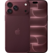 iPhone 18 Pro Max 512GB Burgundy, Model A3717..