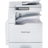 Pantum CM420ADN 35ppm color MFP (A3), RADF, 3-in-1(print, scan, copy), duplex, network..