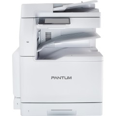 Pantum CM420ADN 35ppm color MFP (A3), RADF, 3-in-1(print, scan, copy), duplex, network..