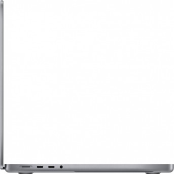 Ноутбук MacBook Pro (75Z15G000CD) - Metoo (8)