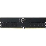 PNY 16GB,DDR5,DIMM,4800,BLK..