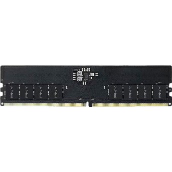 PNY 16GB,DDR5,DIMM,4800,BLK в Metoo.kz - Metoo (1)