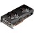 SAPPHIRE PULSE AMD RADEON RX 6750 XT GAMING OC 12GB GDDR6 HDMI / TRIPLE DP - Metoo (3)