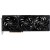 PALIT GeForce RTX 5070 Ti GamingPro-S OC 16GB GDDR7 256 bit, 1x HDMI 2.1b, 3x DP 2.1b, 3 Fan, 1x 16-pin pwr connector, 750W, 331.9 x 127.1 x 49.7 mm, NE7507TS19T2-GB2031U - Metoo (3)