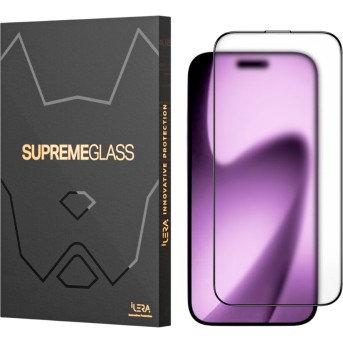 iLera FrostedGlass 2.0 for iPhone 17 Air - Metoo (1)