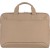 TUCANO SMILZA BAGS FOR MacBook Air 13 (before 2018)/ MacBook Pro 13 (2016-2020)/ MacBook Air 13 (2018-2020) MacBook Air 15 (2023)/ Laptop 14 Beige в Metoo.kz - Metoo (2)