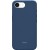 Beats iPhone 17e Case with MagSafe - Bedrock Blue,Model A3644 в Metoo.kz - Metoo (1)